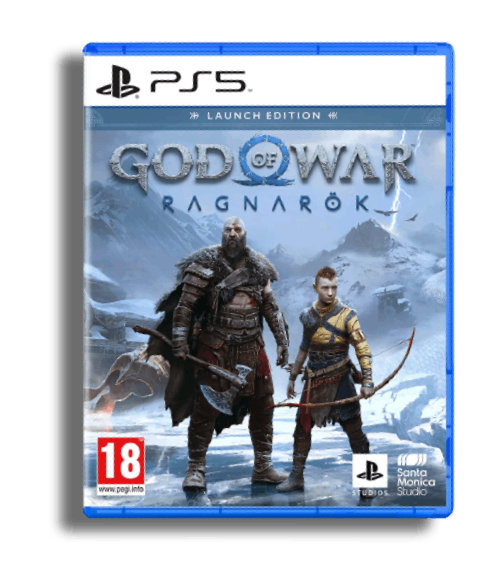 Dieses Bild zeigt einen Preis